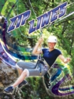 Image for Zip Lines