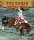 Image for The Rodeo