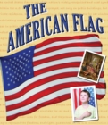 Image for American Flag