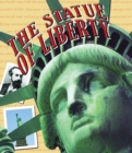 Image for The Statue of Liberty