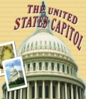 Image for The United States Capitol