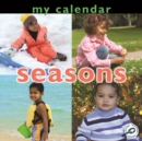 Image for My Calendar: Seasons