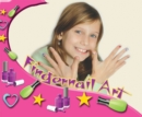 Image for Fingernail Art