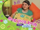 Image for Rock your room with crafts