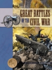 Image for Great battles of the Civil War