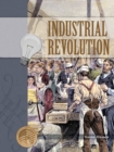 Image for Industrial Revolution