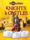 Image for Knights and Castles, Drawing and Reading
