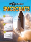 Image for Spacecrafts, Drawing and Reading
