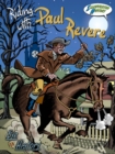 Image for Riding With Paul Revere