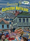 Image for Surviving The Galveston Hurricane