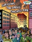 Image for Surviving The Great Chicago Fire