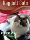 Image for Ragdoll cats