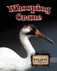 Image for Whooping Cranes