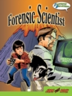 Image for Forensic Scientist