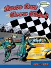 Image for Race Car Crew Chief