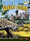 Image for Safari Guide