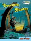 Image for Treasure Hunter