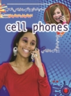 Image for Cell Phones