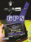 Image for GPS: Global Positioning System