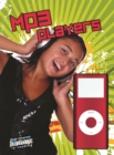 Image for MP3 Players