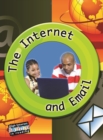 Image for The Internet and email