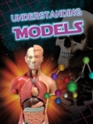 Image for Understanding Models