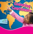Image for Counting The Continents