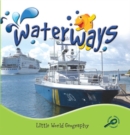 Image for Waterways