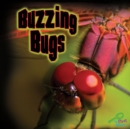 Image for Buzzing Bugs