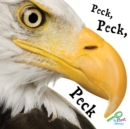 Image for Peck, peck, peck