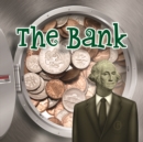 Image for The Bank