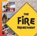 Image for The Fire Department