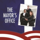 Image for The Mayor&#39;s Office
