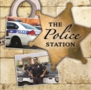Image for The Police Station