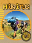 Image for Hiking