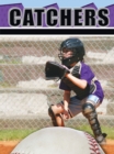 Image for Catchers