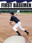 Image for First Basemen