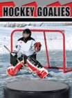 Image for Hockey Goalies
