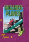 Image for Inclined Planes