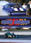 Image for Drag racing