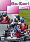 Image for Go-Kart Racing