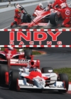 Image for Indy racing