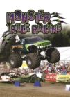 Image for Monster Truck Racing