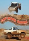 Image for Off-road racing