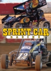 Image for Sprint Car Racing