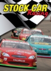 Image for Stock car racing