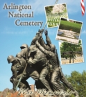 Image for Arlington National Cemetery