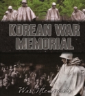 Image for Korean War Memorial