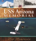 Image for USS Arizona Memorial