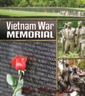 Image for Vietnam War Memorial